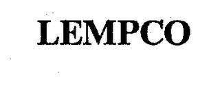LEMPCO