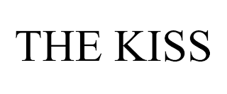 THE KISS