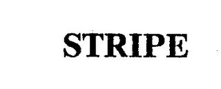 STRIPE