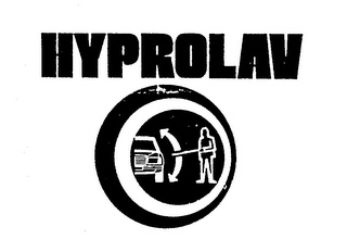 HYPROLAV