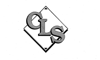 CLS