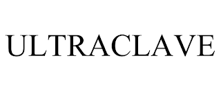 ULTRACLAVE