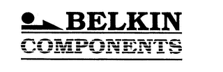BELKIN COMPONENTS