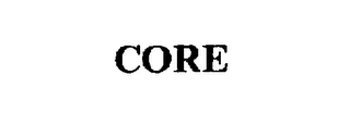 CORE