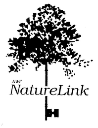 NWF NATURELINK