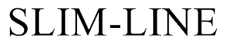 SLIM-LINE