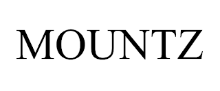 MOUNTZ