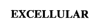 EXCELLULAR