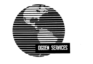 OGDEN SERVICES