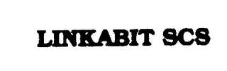 LINKABIT SCS