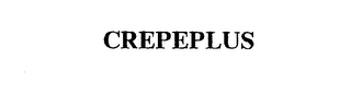 CREPEPLUS