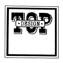 TOP DESIGN