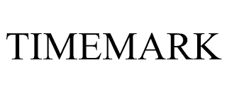TIMEMARK