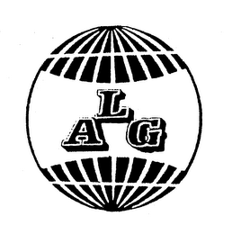 ALG