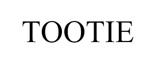 TOOTIE