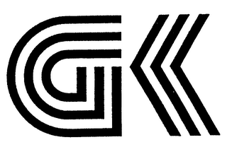 GK