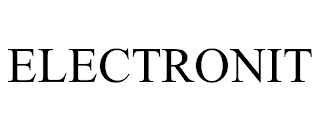 ELECTRONIT