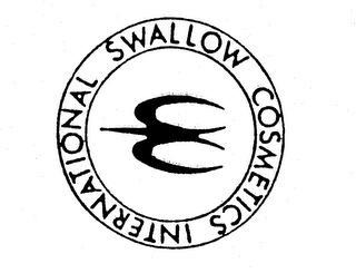 SWALLOW COSMETICS INTERNATIONAL