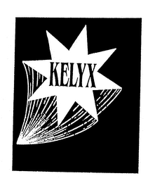 KELYX