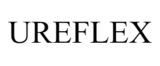 UREFLEX
