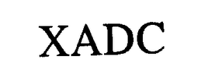 XADC