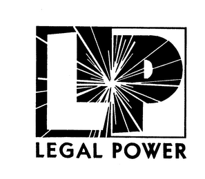 LP LEGAL POWER