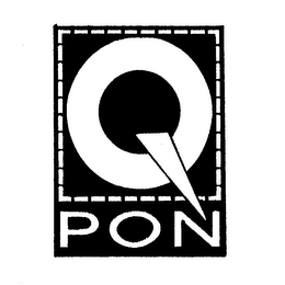 Q PON