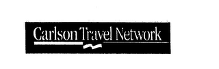 CARLSON TRAVEL NETWORK