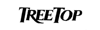 TREETOP