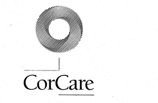 O CORCARE