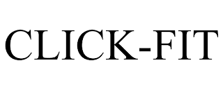 CLICK-FIT