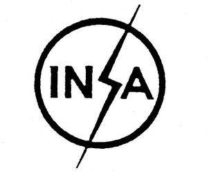 INSA
