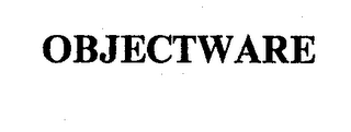 OBJECTWARE