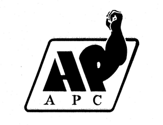 AP A P C