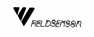 FIELDSENSOR