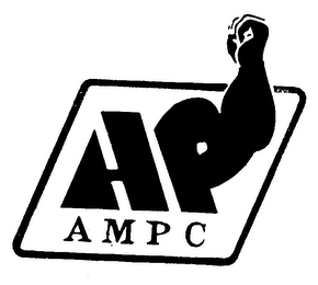 AP AMPC