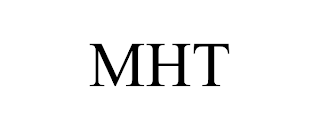 MHT