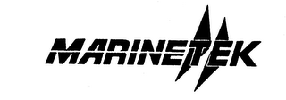 MARINETEK