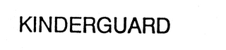 KINDERGUARD