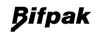 BIFPAK