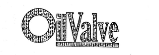 OILVALVE