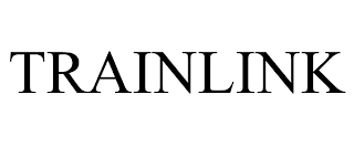 TRAINLINK