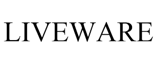 LIVEWARE