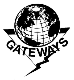 GATEWAYS