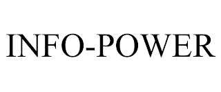 INFO-POWER