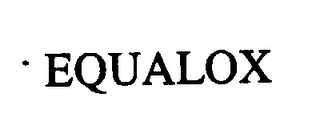 EQUALOX