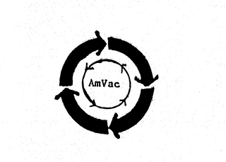AMVAC