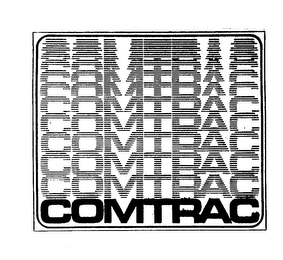 COMTRAC