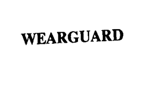 WEARGUARD