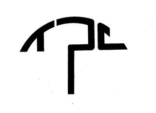 TPC